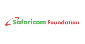 Safaricom Foundation Documentary